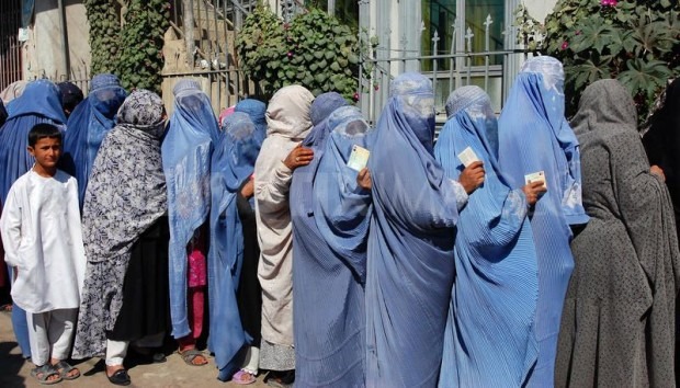 [afghanistan-war-on-women-620x354%255B3%255D.jpg]