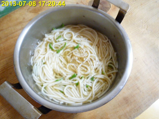 P1010852