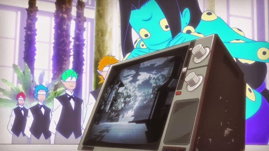 [Kyousogiga%2520-%252000%2520-13%255B2%255D.jpg]