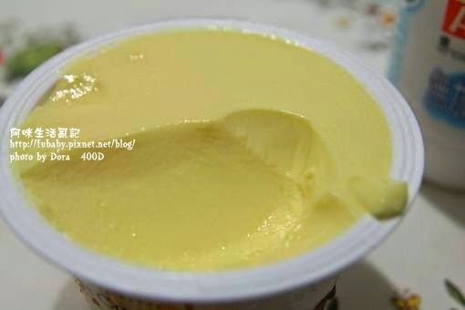 5763ef738c920fb2121df31a6ce3dbb9 5763ef738c920fb2121df31a6ce3dbb9