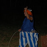 camp2007-009.jpg