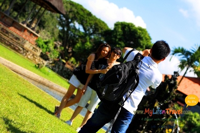 Pura taman ayun 069 Pura taman ayun 069