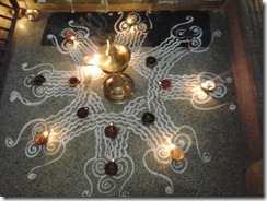 karthigai_2012_maakolam_lamps_2