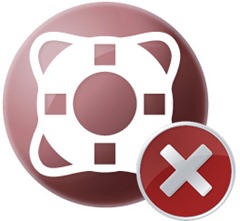 ThinkVantage Rescue and Recovery