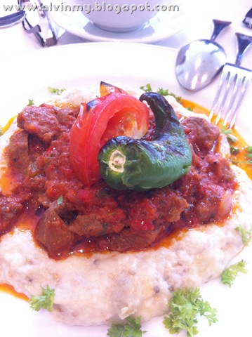 [IMG_0820%255B3%255D.jpg]