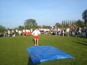 DSC03883.jpg