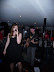 P1100590.JPG
