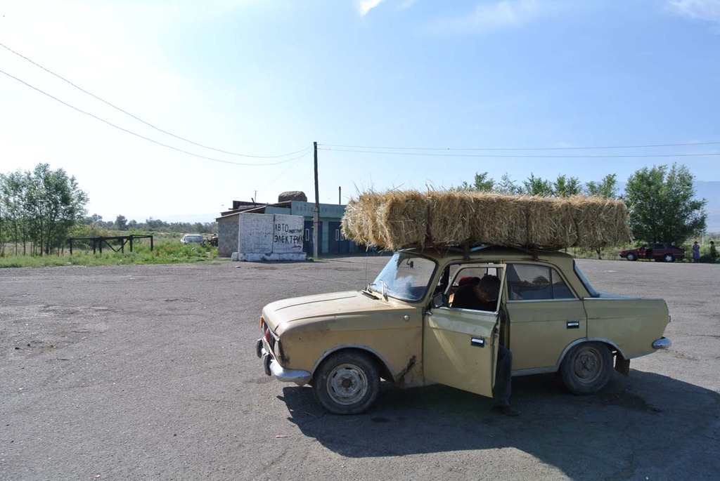 [DSC_5140%255B4%255D.jpg]