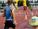 P1010171.JPG
