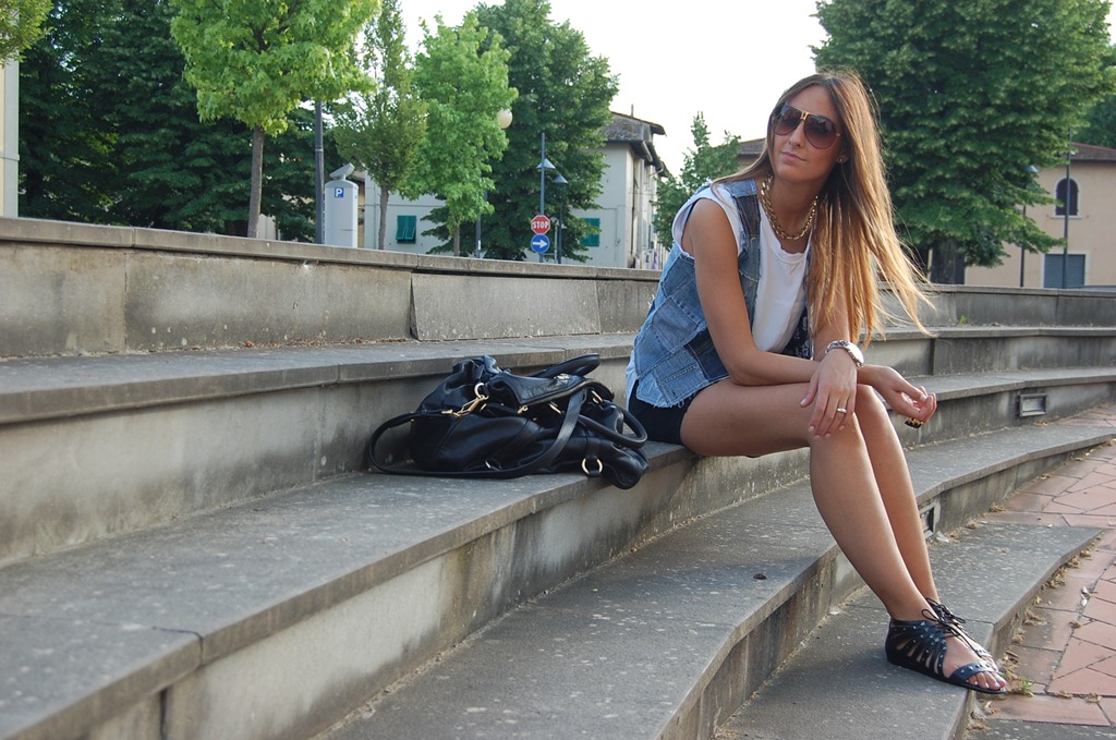 [DSC_0163%255B8%255D.jpg]