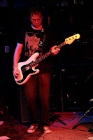 2011-12-08 Dangs-Storke_1472.JPG