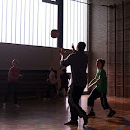 BasketballMinis