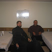 IMG_4850.jpg