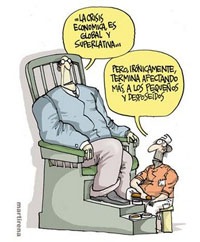 [crisis%2520economica%255B2%255D.jpg]
