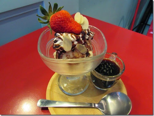 IMG_1013 IMG_1013