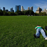 Chillout