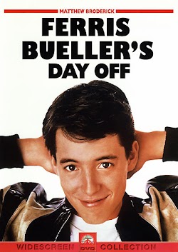 Ferris-Bueller-nyc.jpg