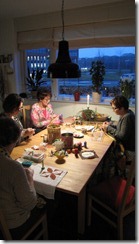 IMG_2801 IMG_2801