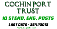[Cochin-Port-Trust-Jobs-2013%255B7%255D.png]