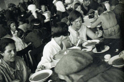 [0_3a527_161fd7ad_XL%255B2%255D.jpg]