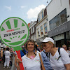 DSC01923.JPG