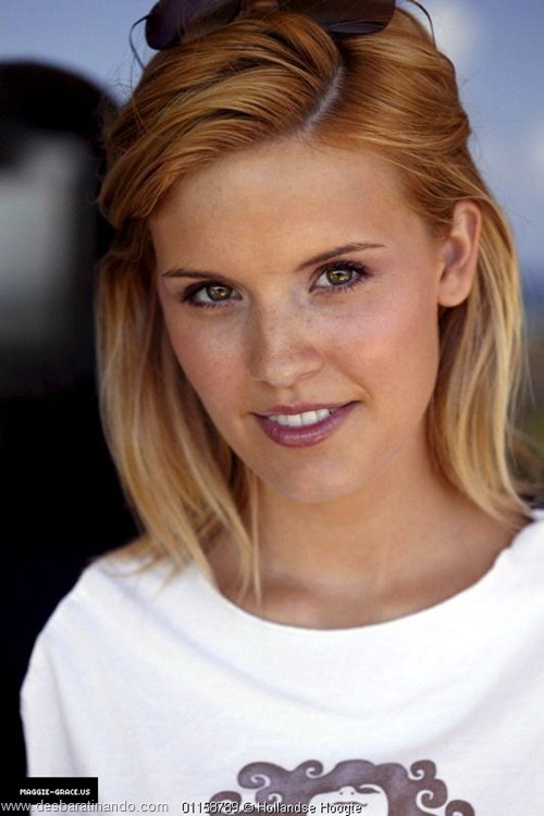 maggie grace linda sensual sexy sedutora desbaratinando  (47)