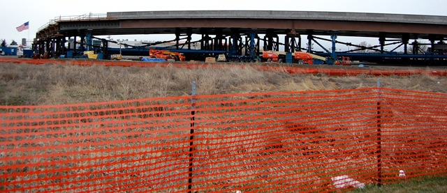 [bridge%255B2%255D.jpg]