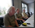 Rainer, Peter, Konrad Rainer, Peter, Konrad