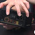 SILVERSTONE SFX 300W Power Supply Overview - Newegg TV