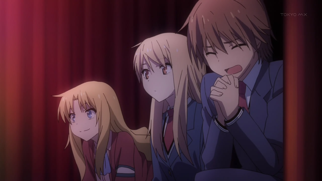 [%255Brori%255D%2520Sakurasou%2520no%2520Pet%2520na%2520Kanojo%2520-%252012%2520%255B476B8E59%255D.mkv_snapshot_09.23_%255B2012.12.25_20.04.53%255D%255B2%255D.jpg]