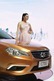 Auto-China-2012-Models-37