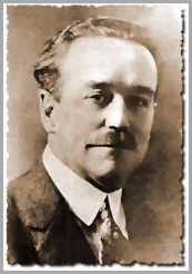 Charles parham Charles parham