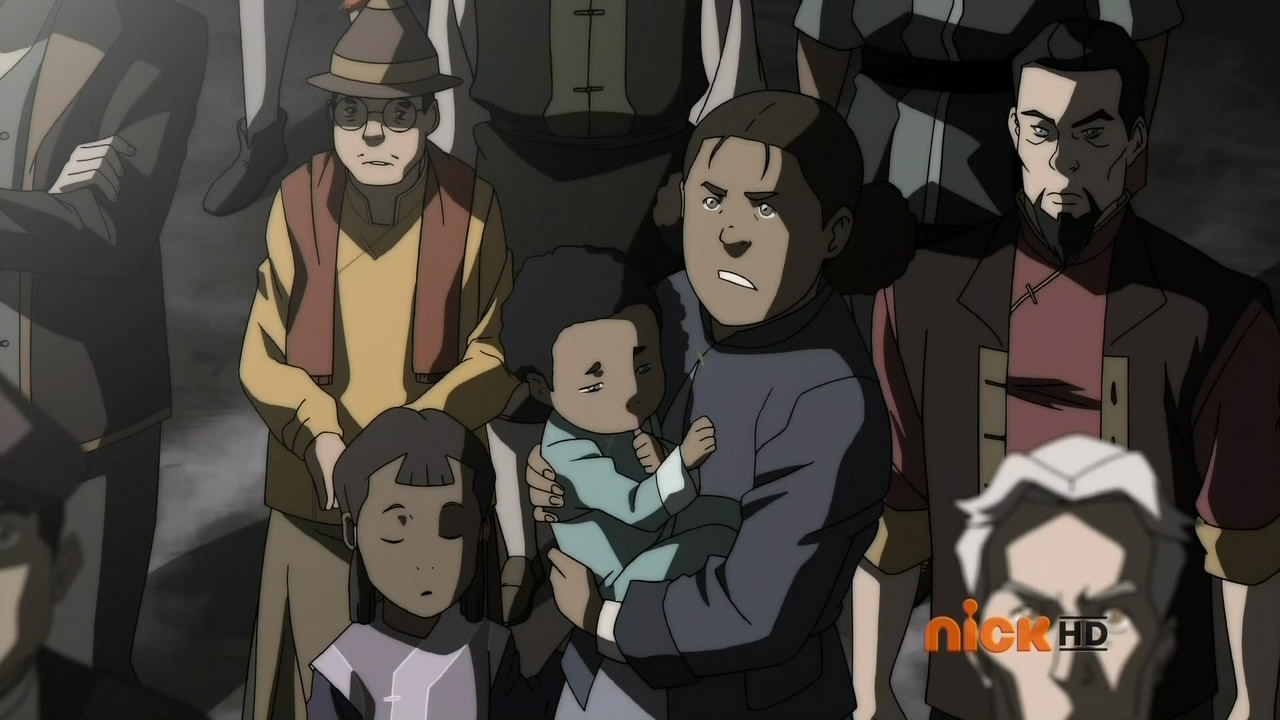 [The.Legend.Of.Korra.S01E08.When.Extremes.Meet.720p.HDTV.h264-OOO.mkv_snapshot_14.36_%255B2012.06.02_18.34.05%255D%255B2%255D.jpg]