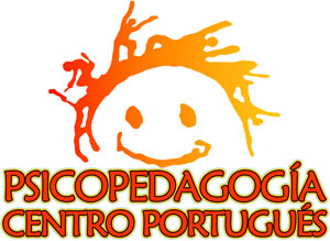 Logo Servicio de Psicopedagogía CP
