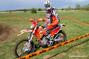 test track EK Polen Kielce