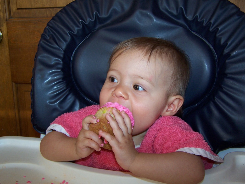 [100_1450%255B1%255D.jpg]