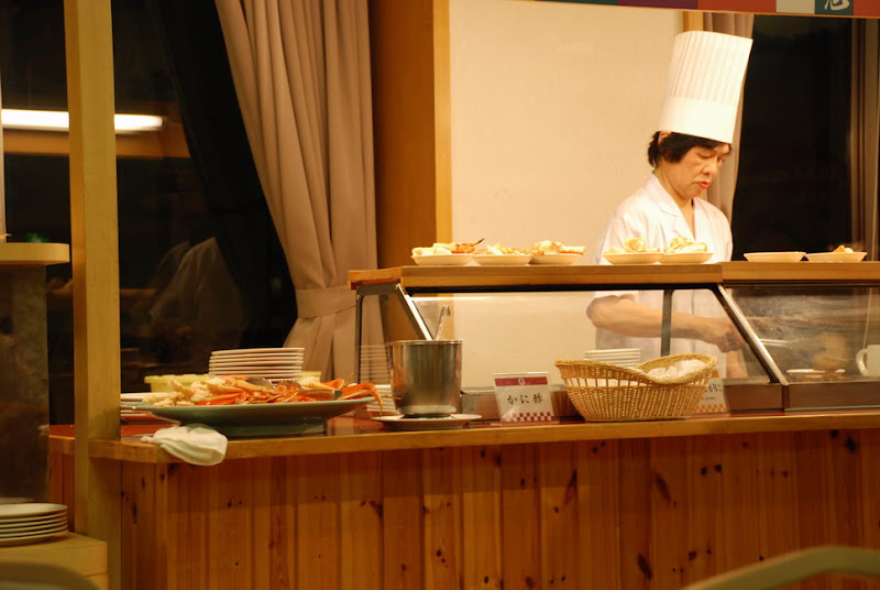 hokkaido_653.jpg