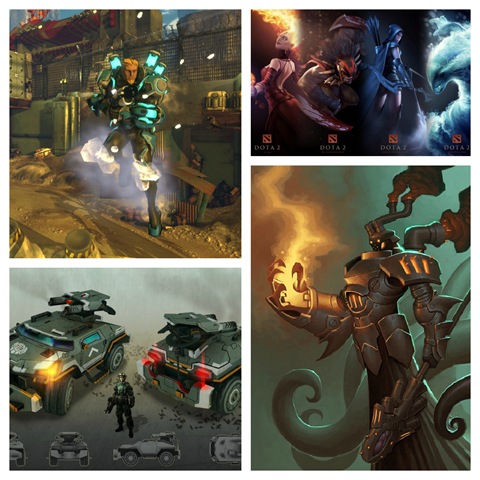 [El%2520SECRETO%2520para%2520ser%2520invitado%2520a%2520todas%2520las%2520BETAS%255B2%255D.jpg]