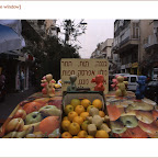 telaviv.12.jpg