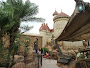 disney10-15-12163.jpg
