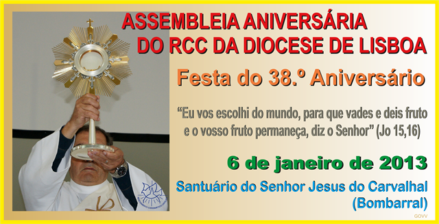 [Ass.%2520Aniv.%2520RCC%2520Diocese%2520LX%2520%25282%2529%2520-%252006.01.13%255B9%255D.png]