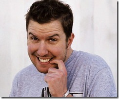 Nick Swardson és T.J. Miller havermentő akciója az alvilágba, Hadész birodalmába