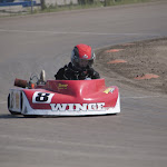 DSC_8439.jpg