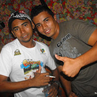  Arraial_do_Cohatrac_23_06_2009