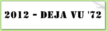 bumper- black lerrering bumper- black lerrering