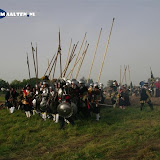 Slag om Grolle 2012 582 (Custom).JPG