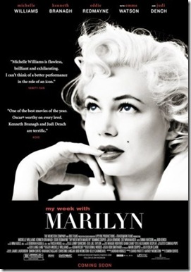 my_week_with_marilyn_poster_2011