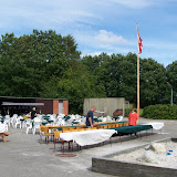 Indvielsesfest