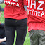 Bytčica 2008