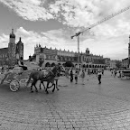 Krakow Rynek & Kosciol Mariacki & Ratusz_20090608_4415-2.jpg Krakow Rynek & Kosciol Mariacki & Ratusz_20090608_4415-2.jpg